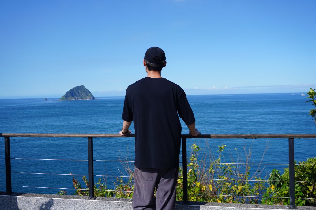 基隆行程推薦|走訪台灣觀光100亮點3大景點,在景觀餐廳品嚐特色美食,了解雞籠中元祭民俗 - 第31張圖