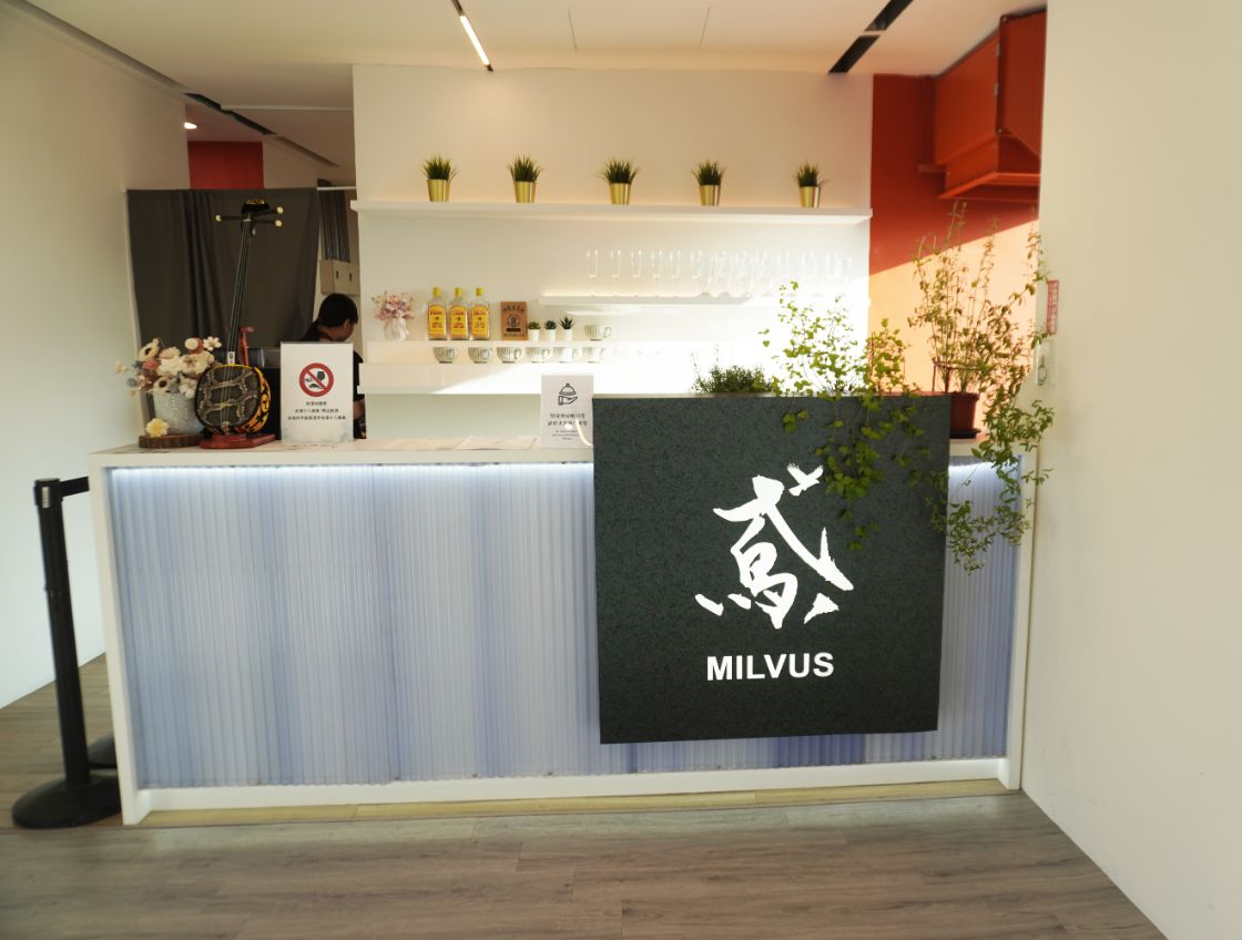 基隆行程推薦|走訪台灣觀光100亮點3大景點,在景觀餐廳品嚐特色美食,了解雞籠中元祭民俗 - 第36張圖