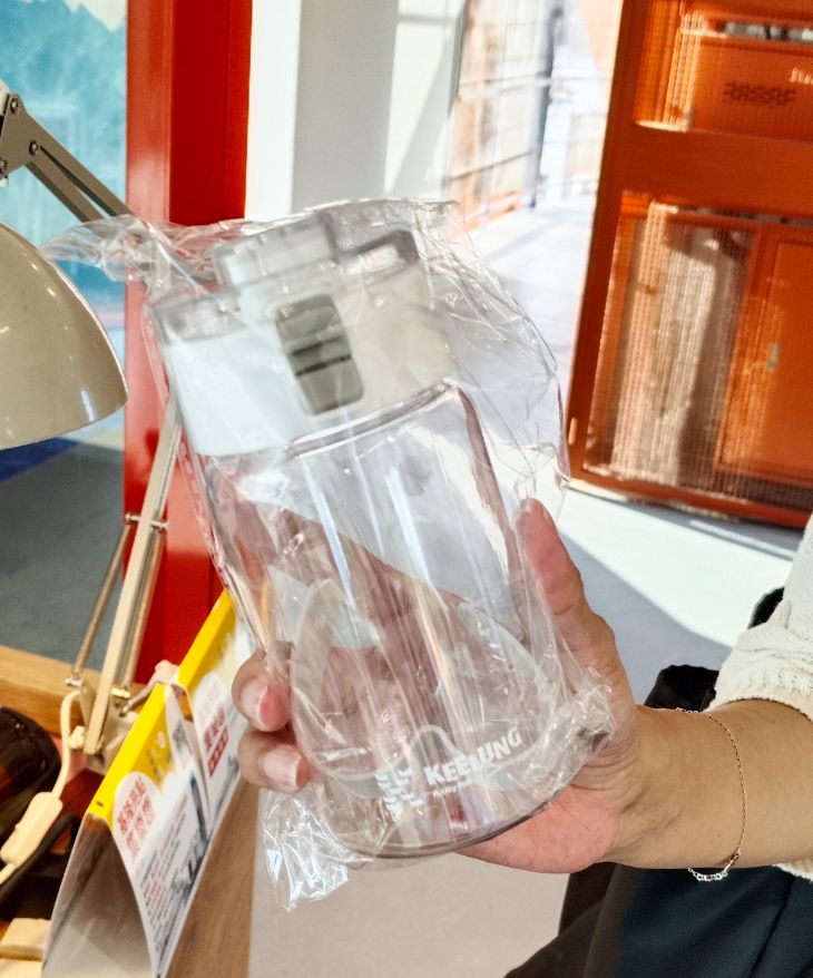 基隆行程推薦|走訪台灣觀光100亮點3大景點,在景觀餐廳品嚐特色美食,了解雞籠中元祭民俗 - 第4張圖