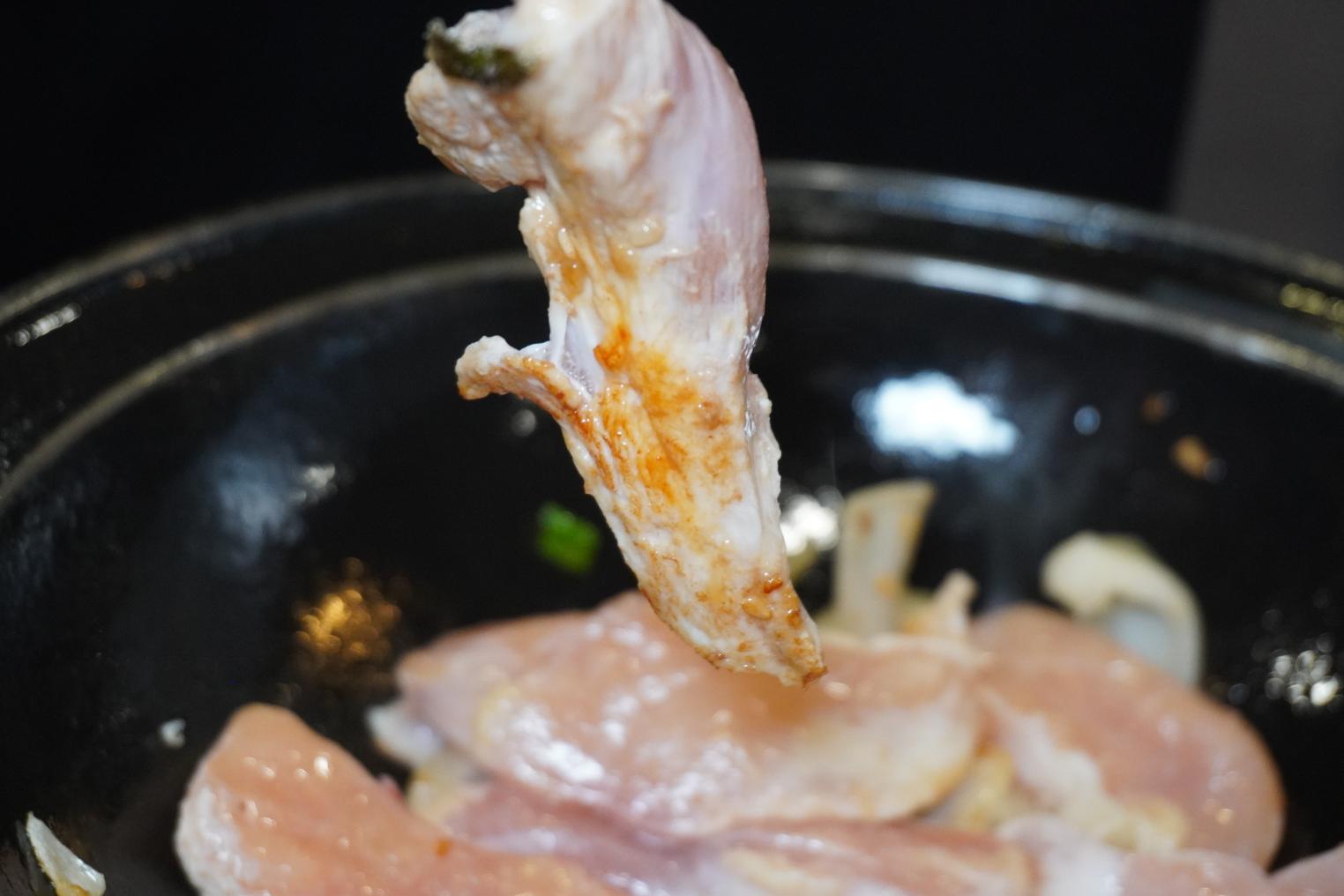 台中西屯|可麗亞石頭火鍋專賣店|50年老品牌,小火鍋食材豐富,爆香石頭火鍋湯頭濃郁 - 第19張圖