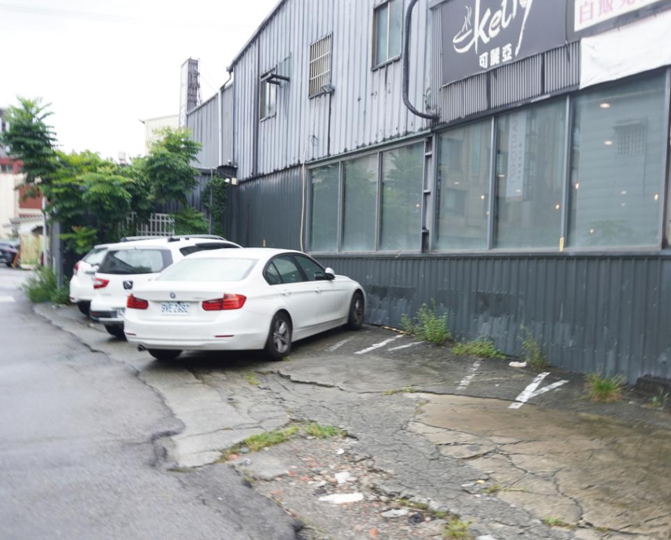 台中西屯|可麗亞石頭火鍋專賣店|50年老品牌,小火鍋食材豐富,爆香石頭火鍋湯頭濃郁 - 第6張圖