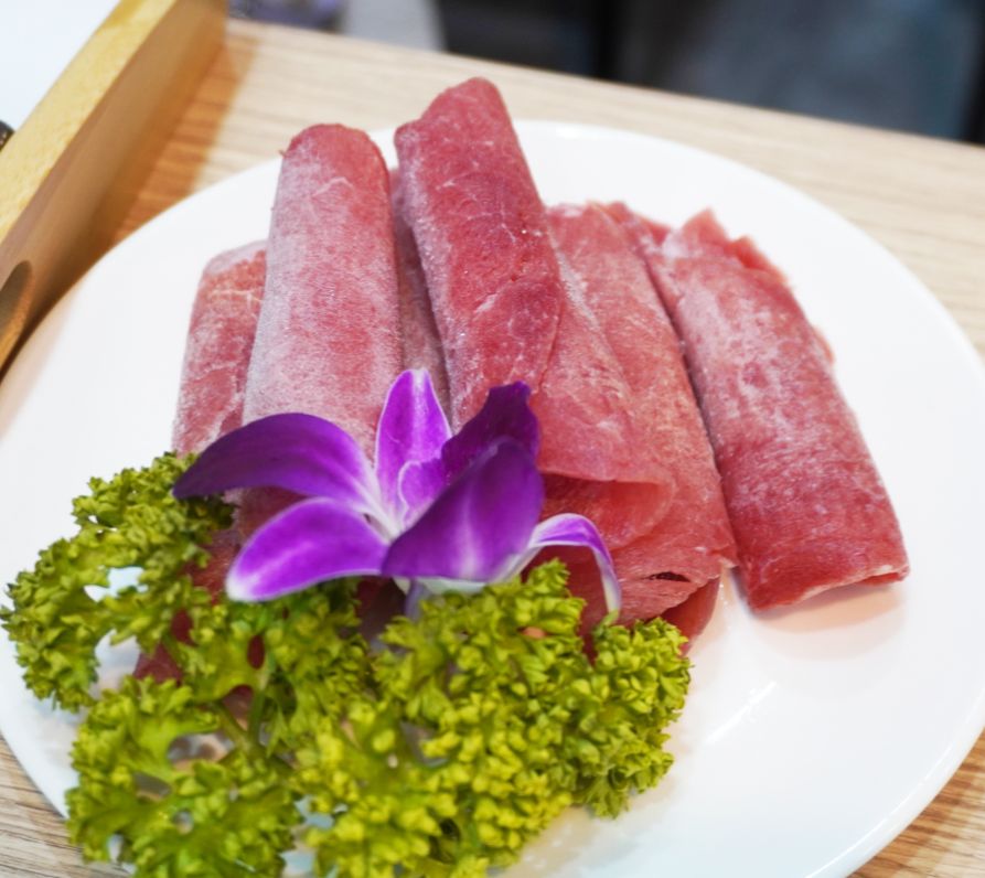 基隆中正|山海間|義二路必訪簡餐咖啡店,創意簡餐料理,可以品嚐到嘉義東石新鮮海味 - 第19張圖