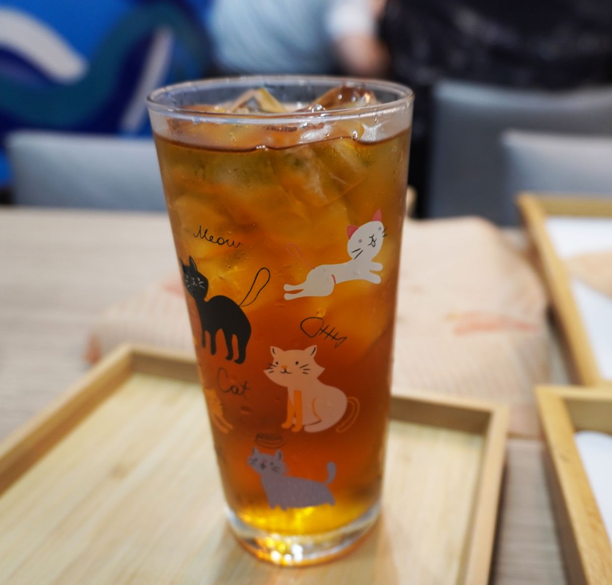 基隆中正|山海間|義二路必訪簡餐咖啡店,創意簡餐料理,可以品嚐到嘉義東石新鮮海味 - 第26張圖