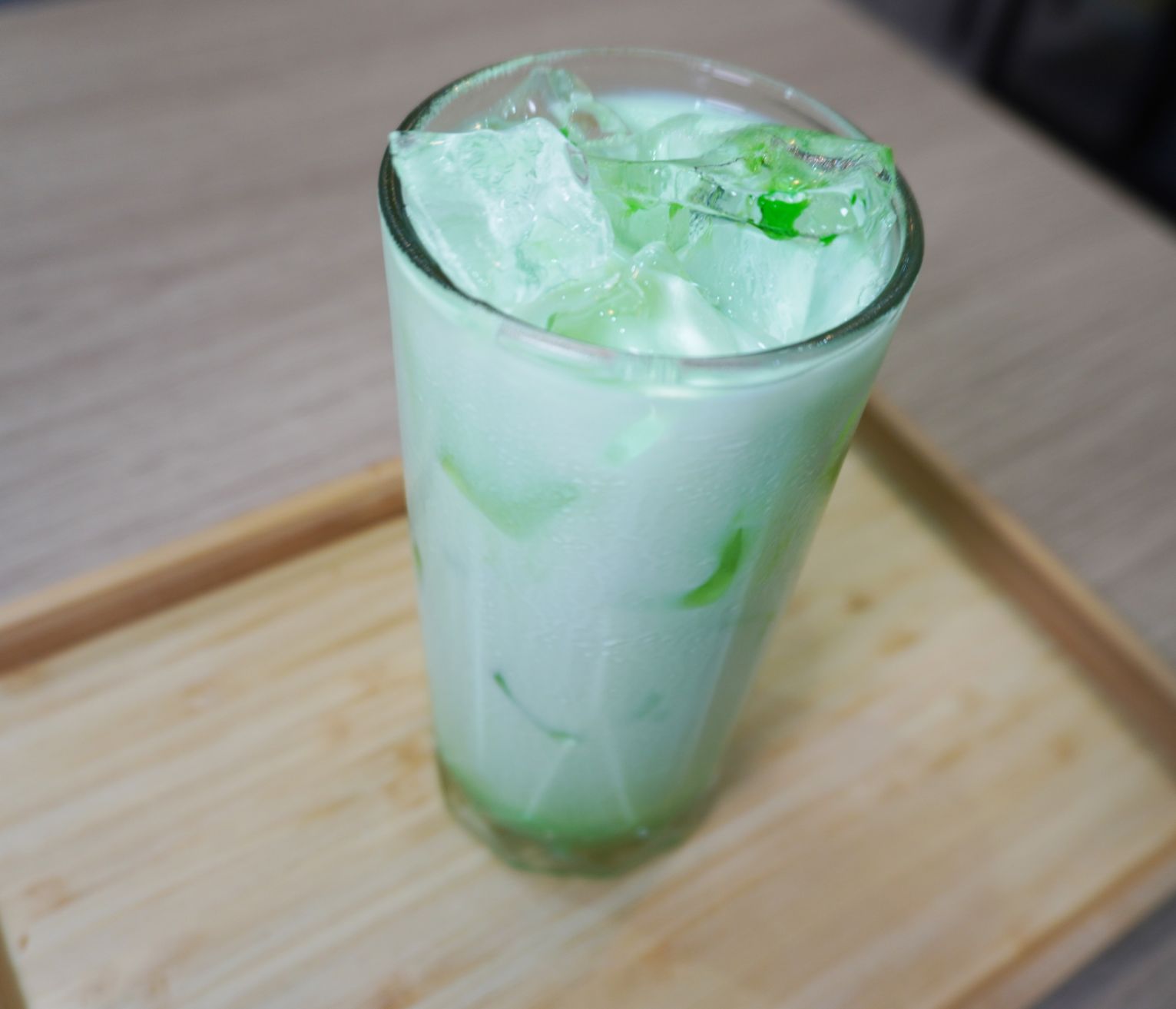 基隆中正|山海間|義二路必訪簡餐咖啡店,創意簡餐料理,可以品嚐到嘉義東石新鮮海味 - 第25張圖
