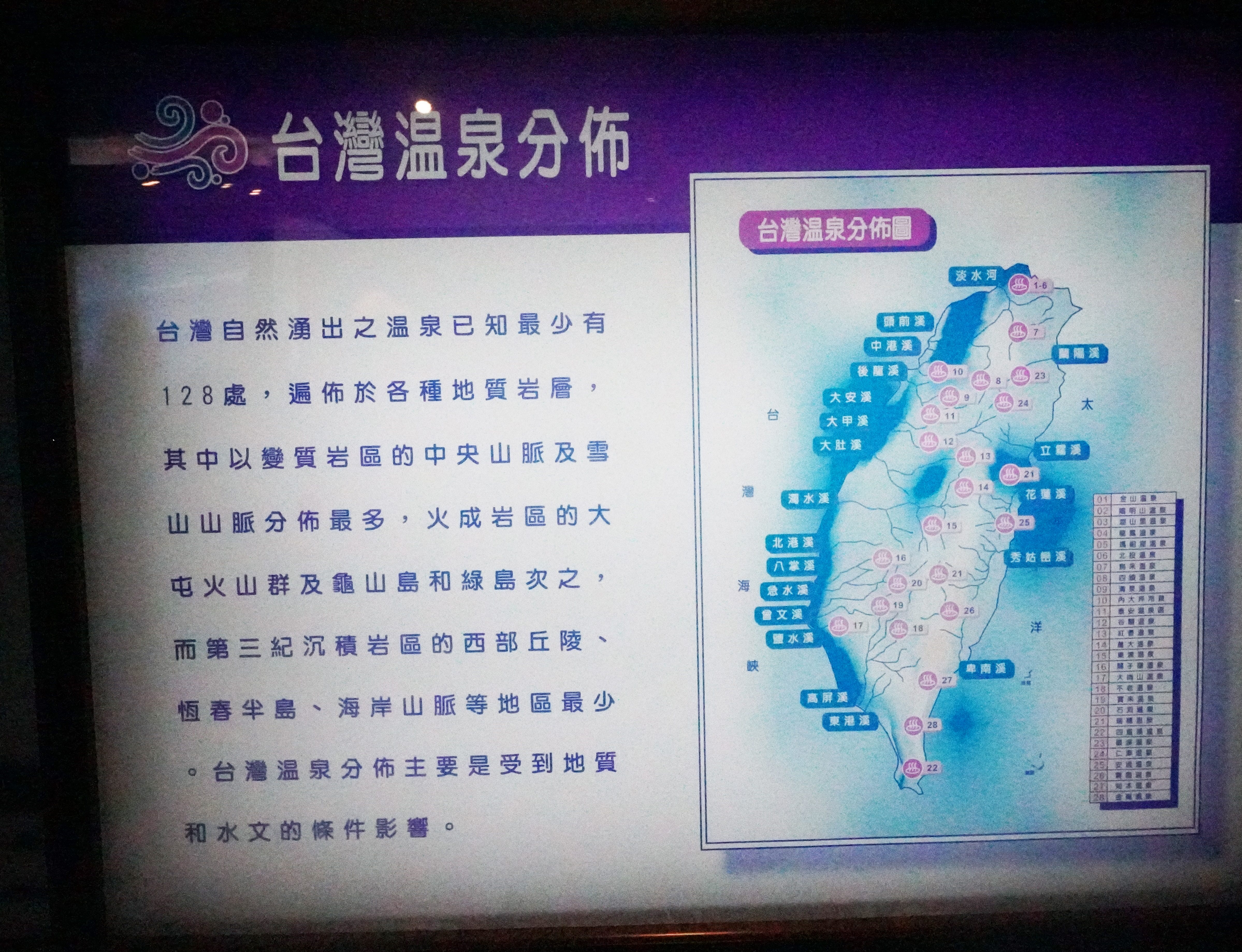 宜蘭礁溪散策.足感幸福|走訪礁溪溫泉公園、地景廣場以及溫泉廣場,深度認識美人湯的足浴文化 - 第16張圖