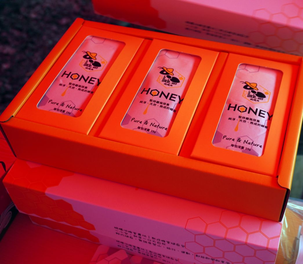 石碇一日遊|第三屆百人植物染|淡蘭古道走讀,體驗拉麵線,感受薯榔染的魅力 - 第11張圖 石碇一日遊|第三屆百人植物染|淡蘭古道走讀,體驗拉麵線,感受薯榔染的魅力