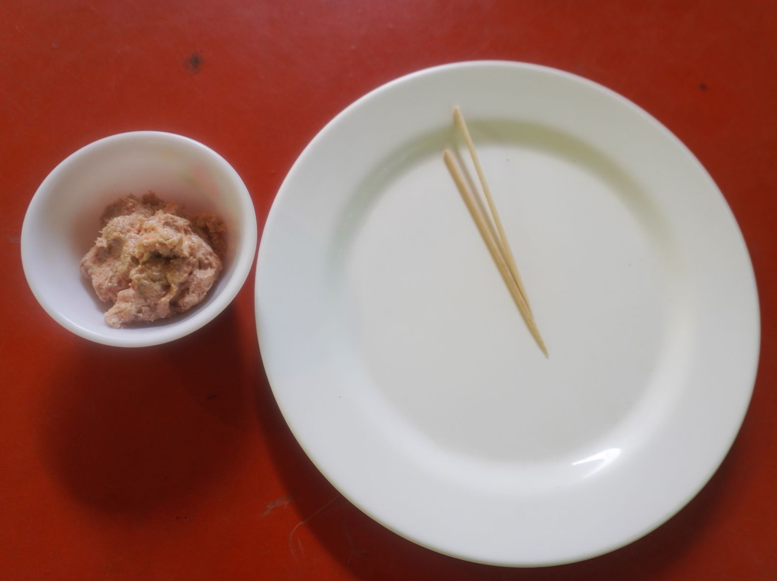 基隆行程推薦|瑪陵食農體驗之旅|豐富又有趣的親子旅遊活動 - 第15張圖