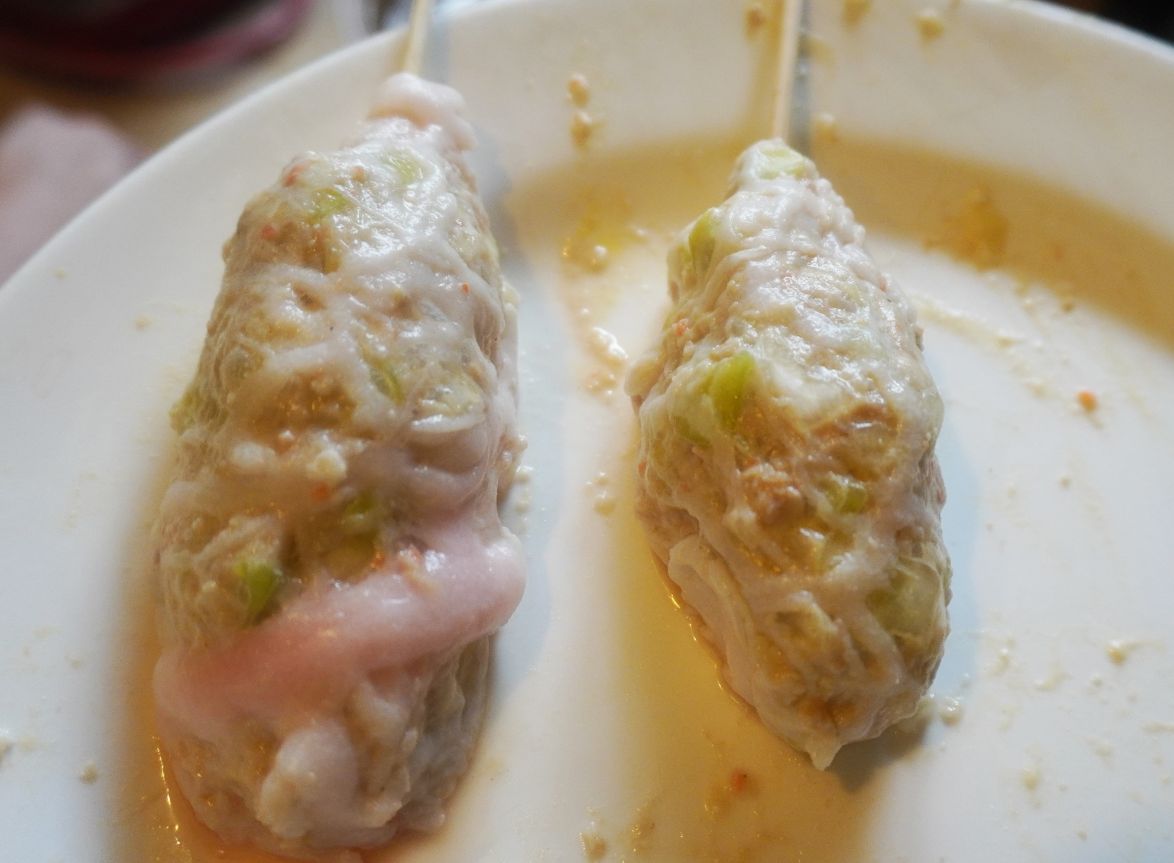 基隆行程推薦|瑪陵食農體驗之旅|豐富又有趣的親子旅遊活動 - 第17張圖