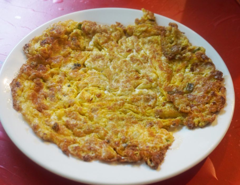 基隆行程推薦|瑪陵食農體驗之旅|豐富又有趣的親子旅遊活動 - 第25張圖