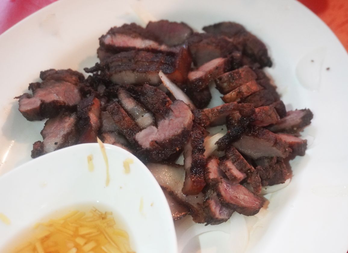 基隆行程推薦|瑪陵食農體驗之旅|豐富又有趣的親子旅遊活動 - 第26張圖