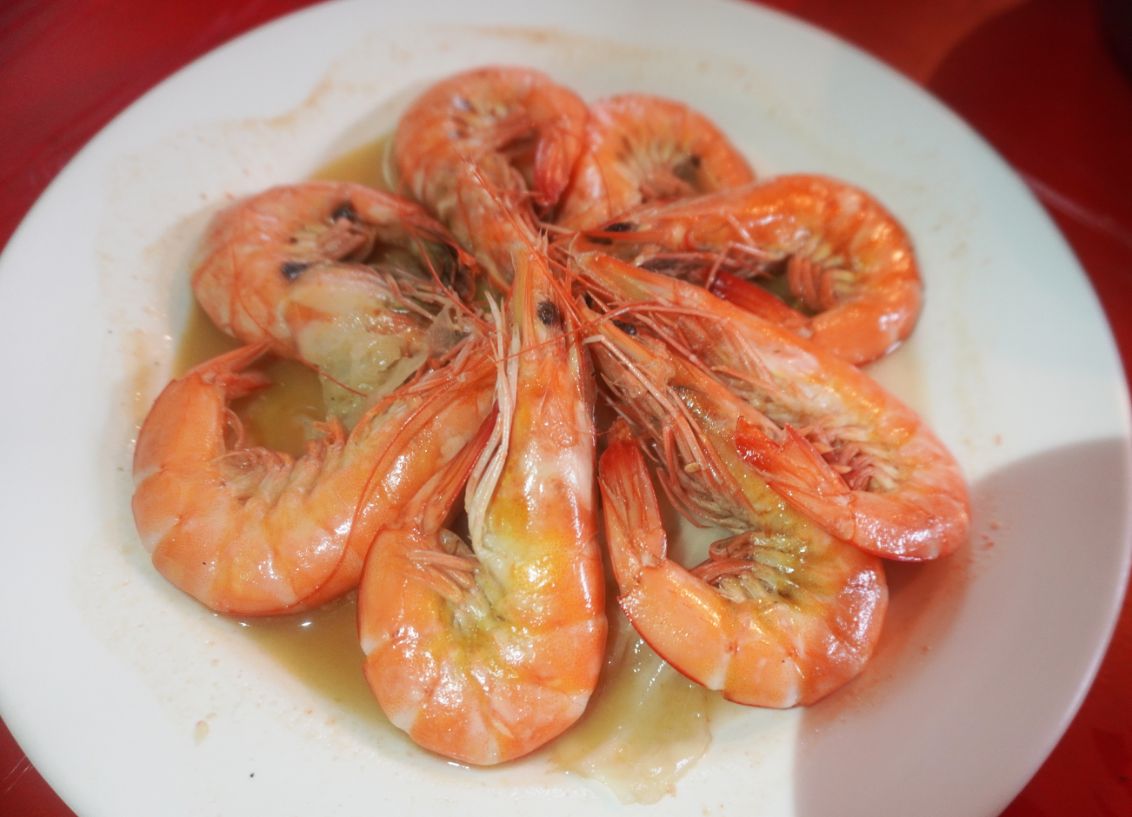 基隆行程推薦|瑪陵食農體驗之旅|豐富又有趣的親子旅遊活動 - 第27張圖