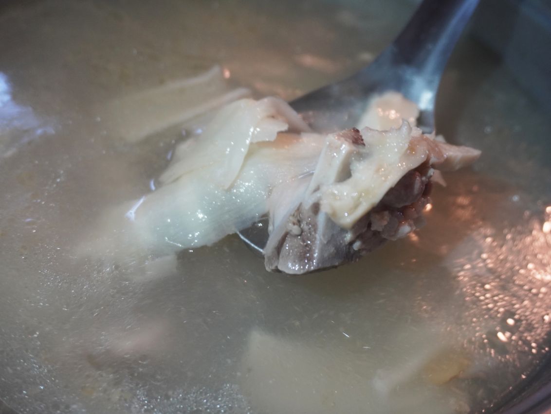 基隆行程推薦|瑪陵食農體驗之旅|豐富又有趣的親子旅遊活動 - 第31張圖