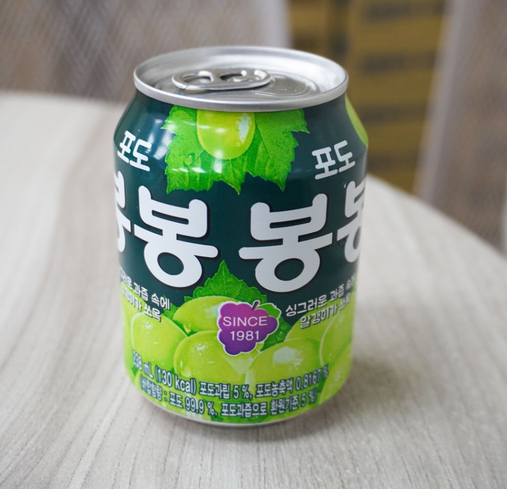 新北板橋｜Hanmi韓米紫菜包飯｜新埔捷運站必吃美食，在地人都愛的韓式飯捲