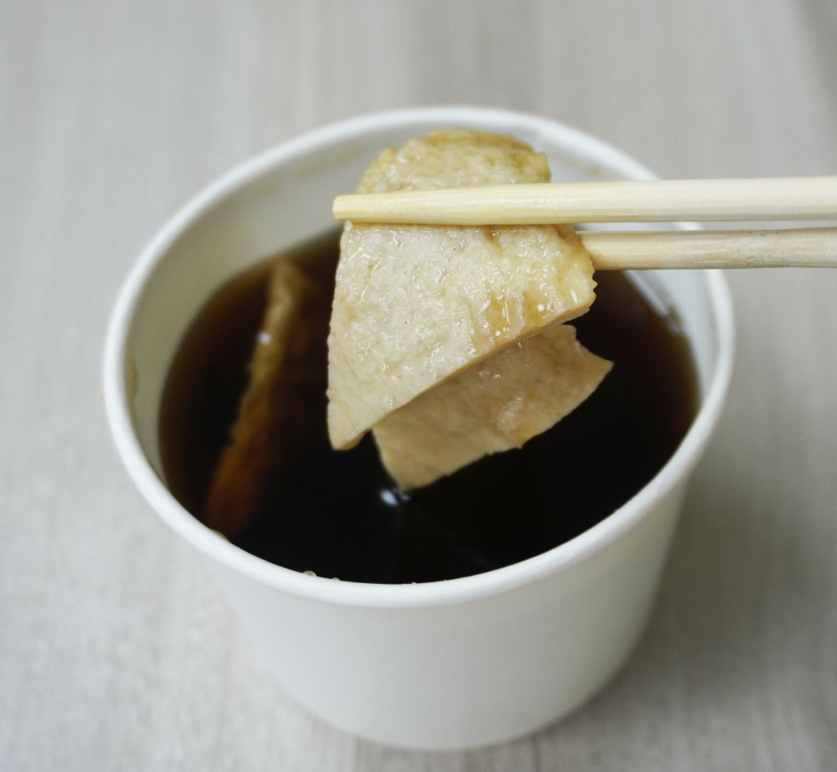 新北板橋｜Hanmi韓米紫菜包飯｜新埔捷運站必吃美食，在地人都愛的韓式飯捲