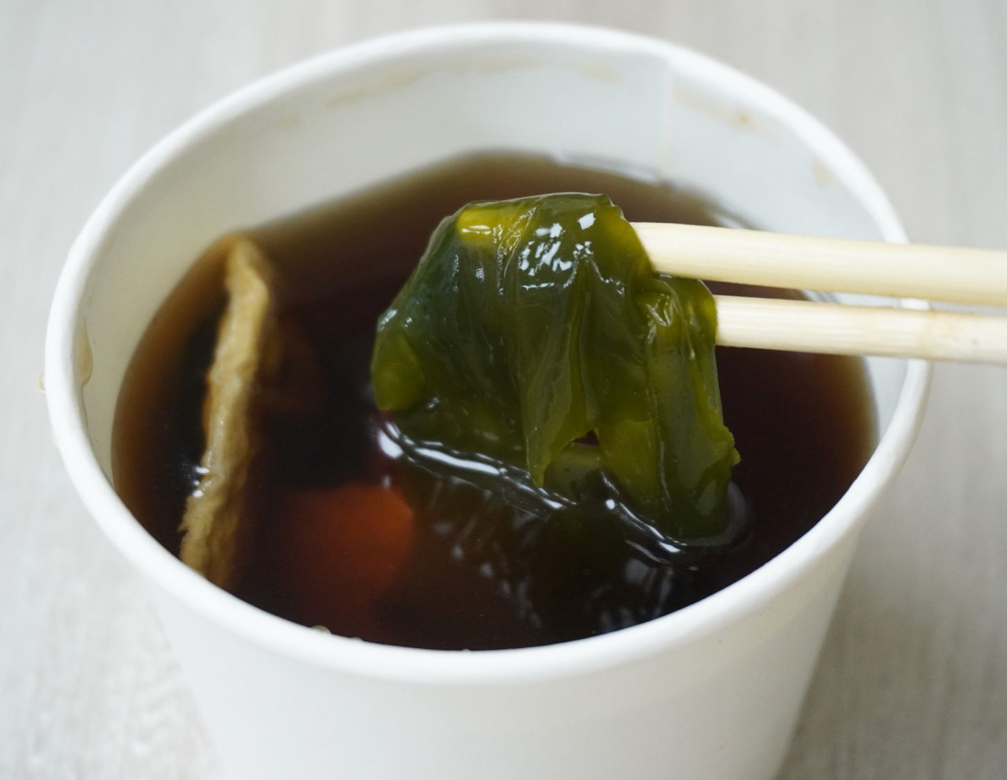 新北板橋｜Hanmi韓米紫菜包飯｜新埔捷運站必吃美食，在地人都愛的韓式飯捲