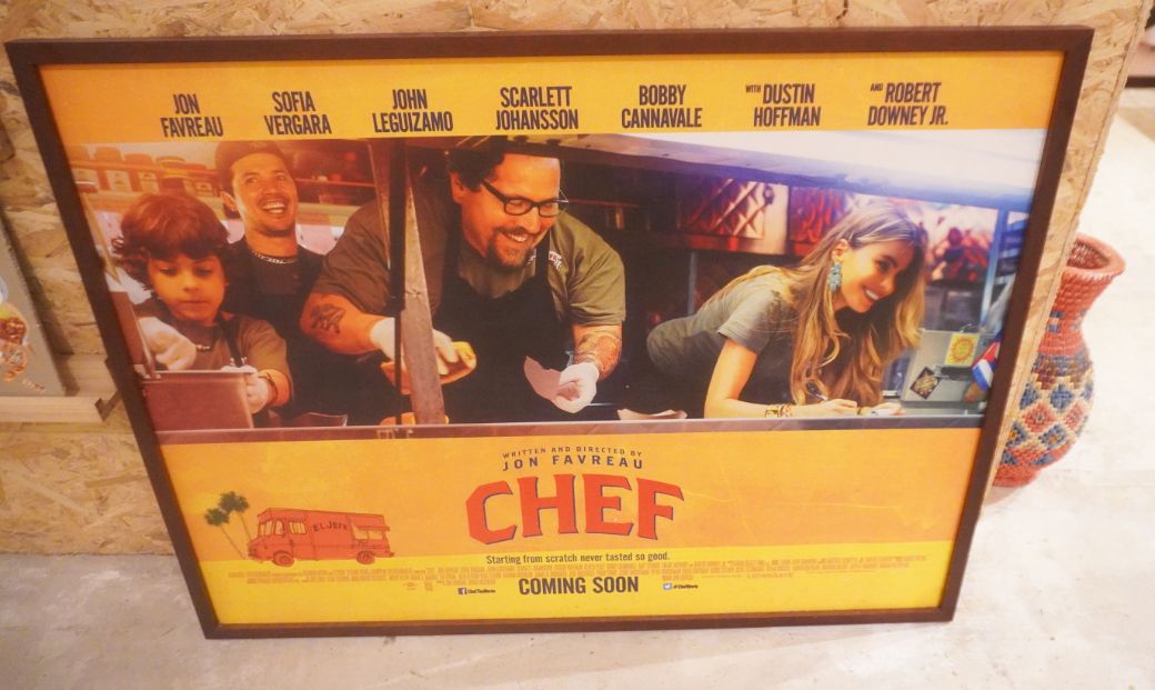 基隆仁愛|SUKI Burger|裝潢充滿90年代復古風,美式炸雞堡風味豐富,搭配酥脆薯條,吃起來很過癮 - 第3張圖