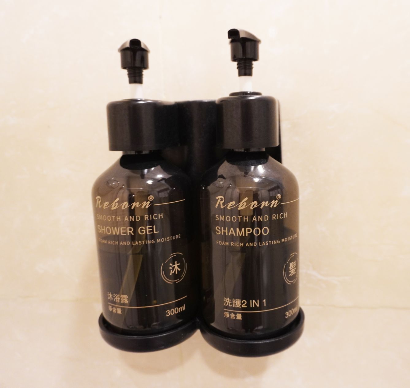 台東住宿|忘憂館景觀旅店|超人氣親子飯店,外觀帶有希臘地中海風格,夢幻粉紅球池讓孩子盡情放電 - 第21張圖