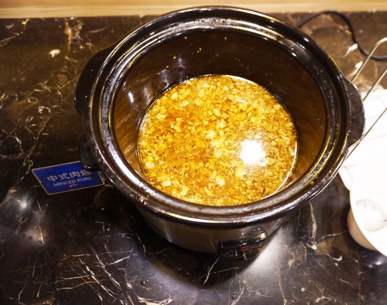 台東住宿|忘憂館景觀旅店|超人氣親子飯店,外觀帶有希臘地中海風格,夢幻粉紅球池讓孩子盡情放電 - 第24張圖