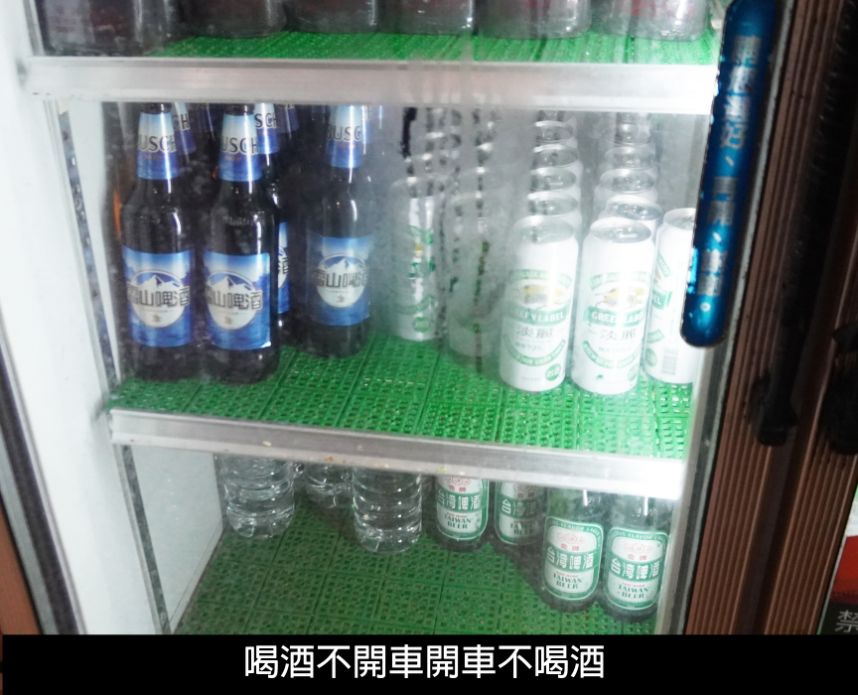 台東市美食|夫妻肺片鴛鴦麻辣火鍋|在地30年人氣麻辣鍋店,湯頭香麻濃郁,食材新鮮,麻辣乾拌麵推薦必點 - 第10張圖