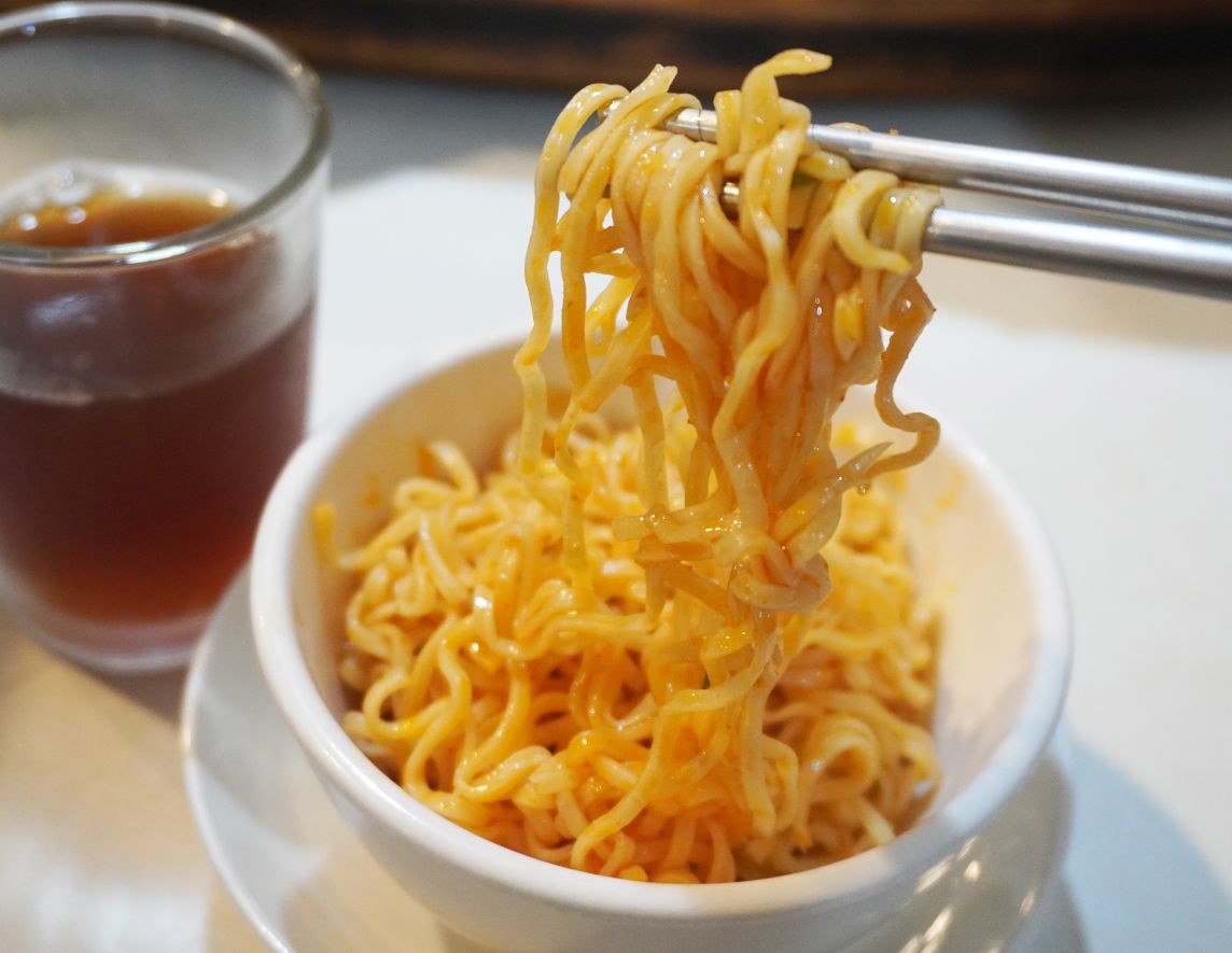 台東市美食|夫妻肺片鴛鴦麻辣火鍋|在地30年人氣麻辣鍋店,湯頭香麻濃郁,食材新鮮,麻辣乾拌麵推薦必點 - 第28張圖