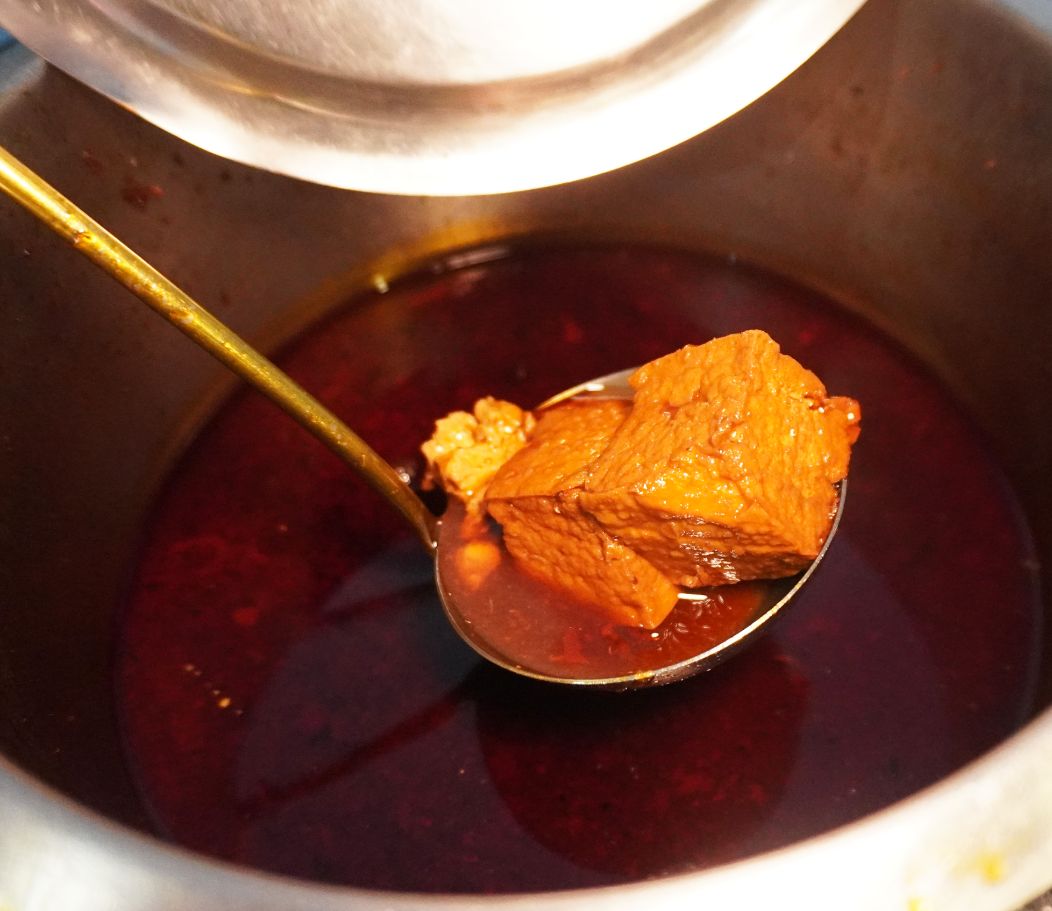 新北淡水|湘川烤魚|淡海輕軌美食推薦,高CP值合菜餐廳,包廂宴席首選 - 第17張圖