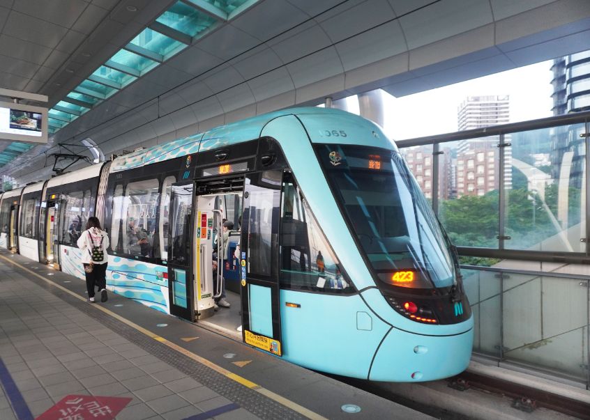 新北淡水|湘川烤魚|淡海輕軌美食推薦,高CP值合菜餐廳,包廂宴席首選 - 第4張圖