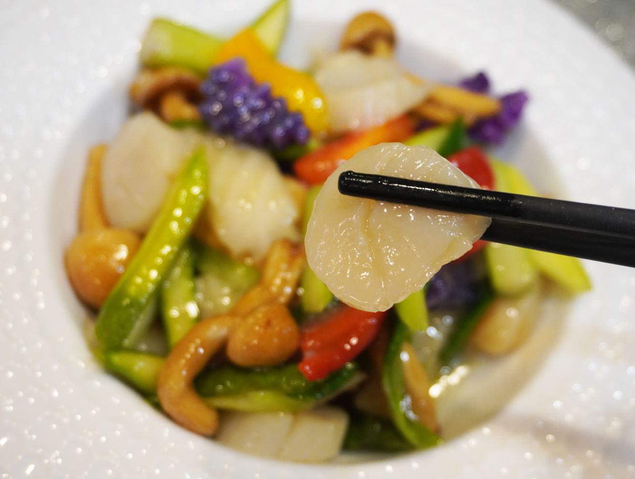 新北淡水|湘川烤魚|淡海輕軌美食推薦,高CP值合菜餐廳,包廂宴席首選 - 第23張圖