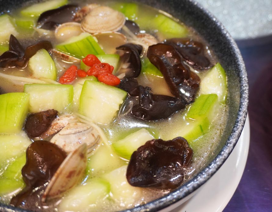 新北淡水|湘川烤魚|淡海輕軌美食推薦,高CP值合菜餐廳,包廂宴席首選 - 第34張圖