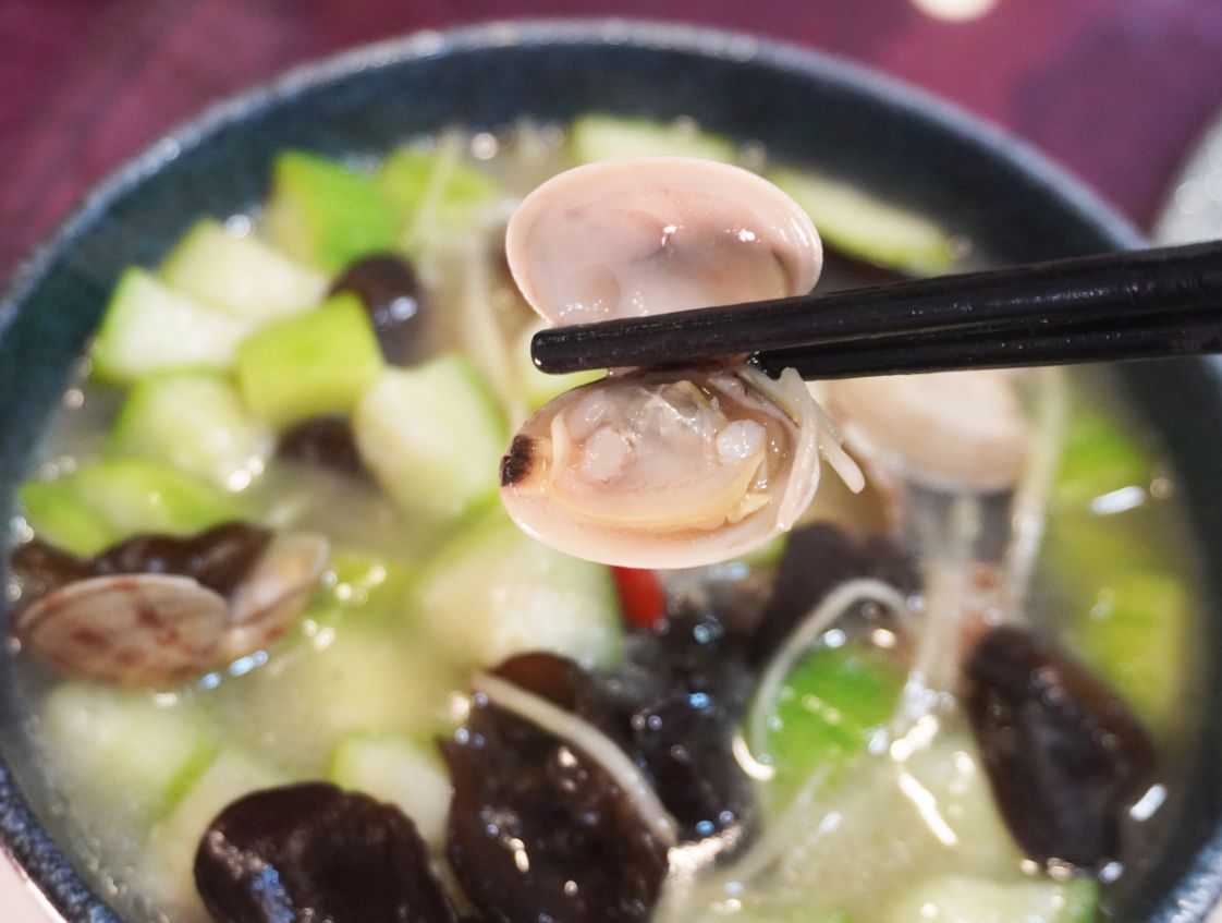 新北淡水|湘川烤魚|淡海輕軌美食推薦,高CP值合菜餐廳,包廂宴席首選 - 第35張圖