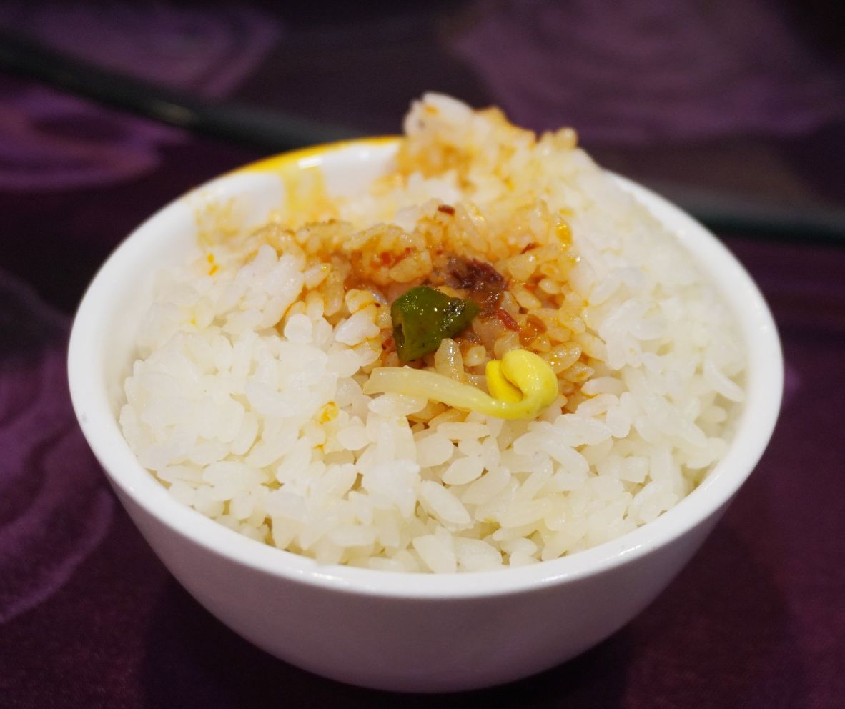 新北淡水|湘川烤魚|淡海輕軌美食推薦,高CP值合菜餐廳,包廂宴席首選 - 第32張圖