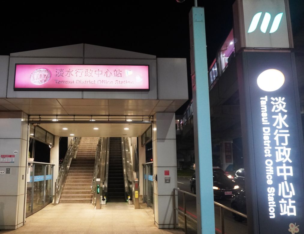 新北淡水|湘川烤魚|淡海輕軌美食推薦,高CP值合菜餐廳,包廂宴席首選 - 第5張圖