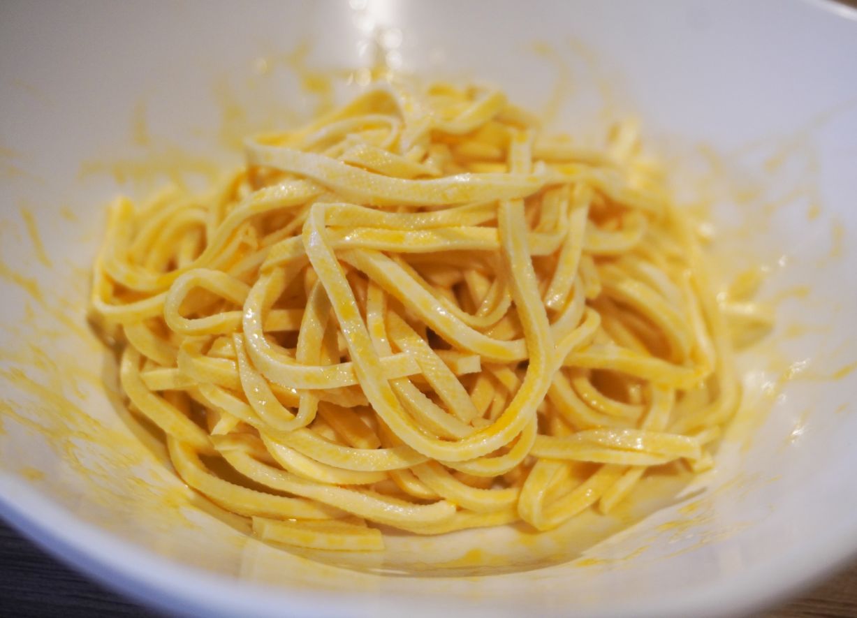 基隆仁愛|淇旻川食坊|一個人吃飯也不孤單的川菜館,每一口都能感受到主廚對料理的用心 - 第20張圖