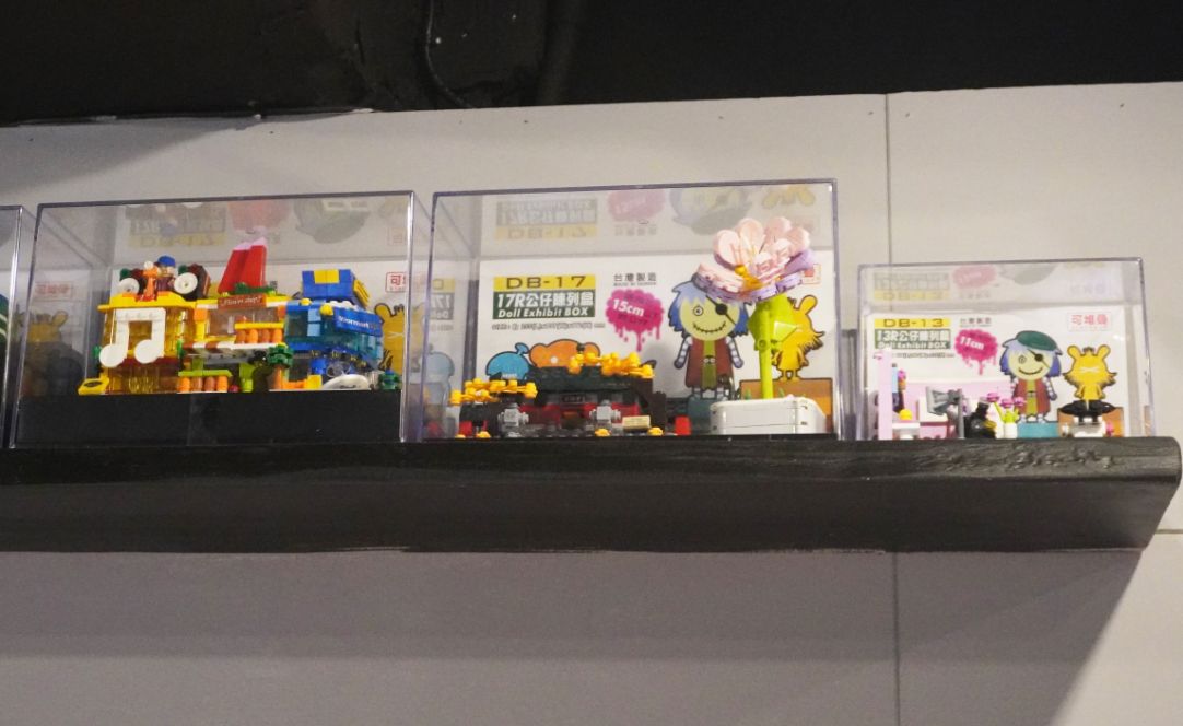 基隆仁愛|淇旻川食坊|一個人吃飯也不孤單的川菜館,每一口都能感受到主廚對料理的用心 - 第8張圖