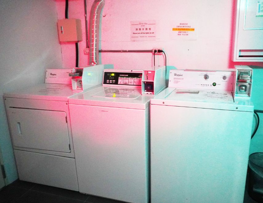 台東住宿|旅人驛站鐵花文創館|鄰近波浪屋的商務旅館,空間簡約乾淨 - 第23張圖