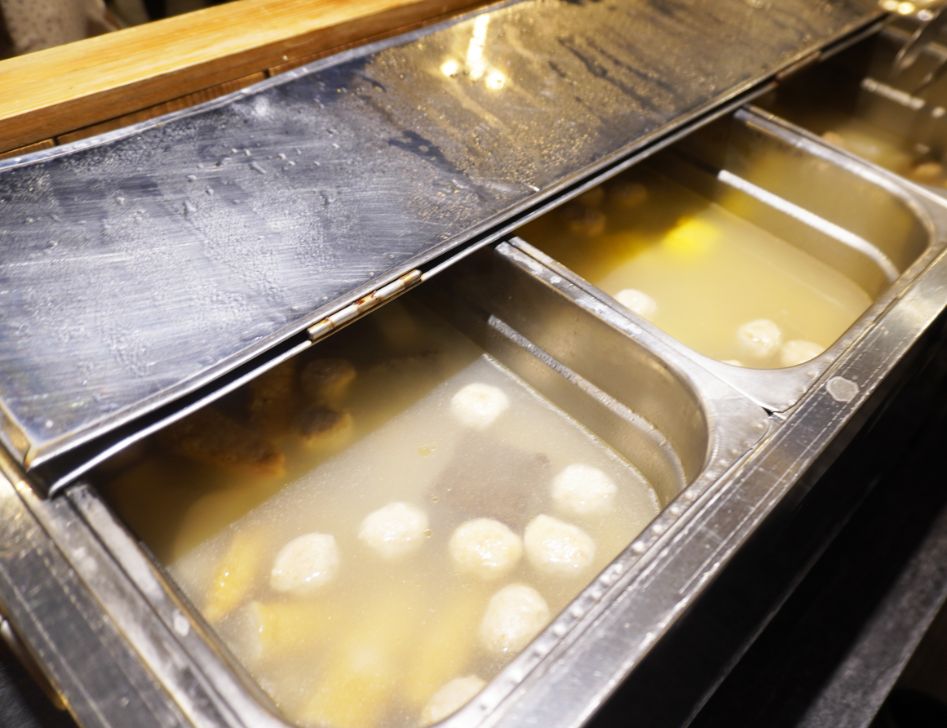 台東住宿|旅人驛站鐵花文創館|鄰近波浪屋的商務旅館,空間簡約乾淨 - 第41張圖