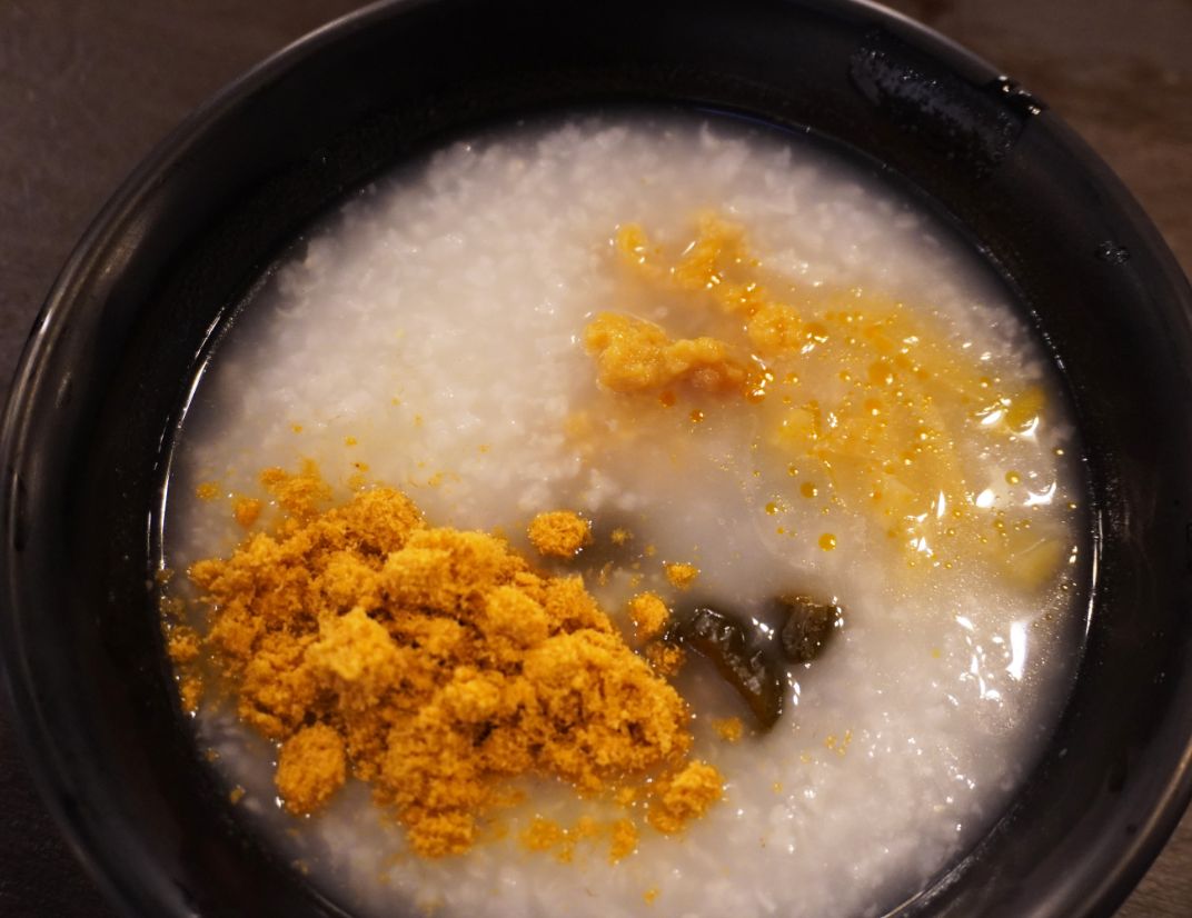 台東住宿|旅人驛站鐵花文創館|鄰近波浪屋的商務旅館,空間簡約乾淨 - 第45張圖