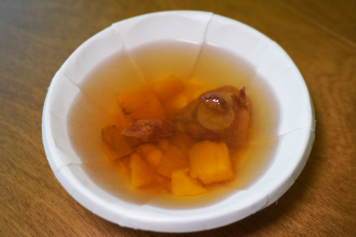 南港便當外送推薦|烤食煮盒南港店|鄰近南港展覽館的烤物便當,豐富美味的健康餐盒 - 第11張圖 南港便當外送推薦|烤食煮盒南港店|鄰近南港展覽館的烤物便當,豐富美味的健康餐盒