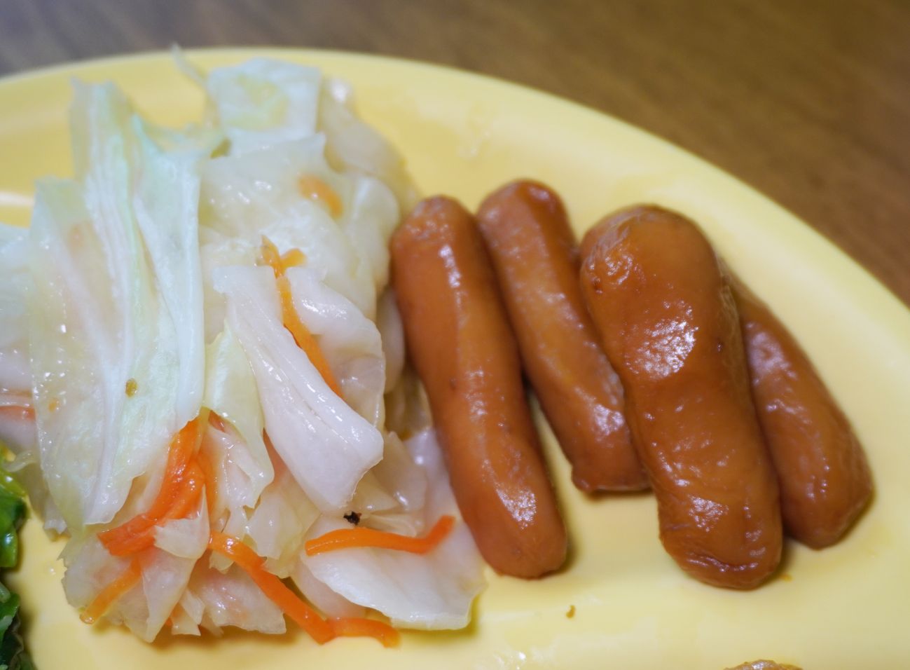 南港便當外送推薦｜烤食煮盒南港店｜鄰近南港展覽館的烤物便當，豐富美味的健康餐盒