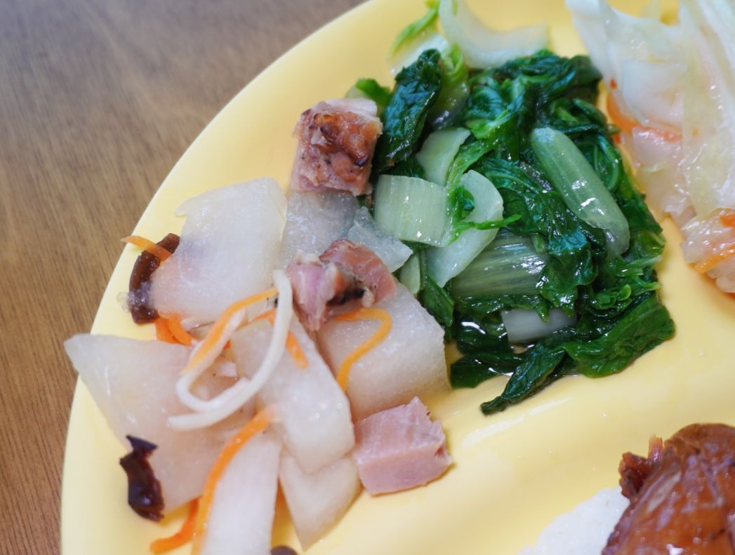 南港便當外送推薦|烤食煮盒南港店|鄰近南港展覽館的烤物便當,豐富美味的健康餐盒 - 第18張圖 南港便當外送推薦|烤食煮盒南港店|鄰近南港展覽館的烤物便當,豐富美味的健康餐盒