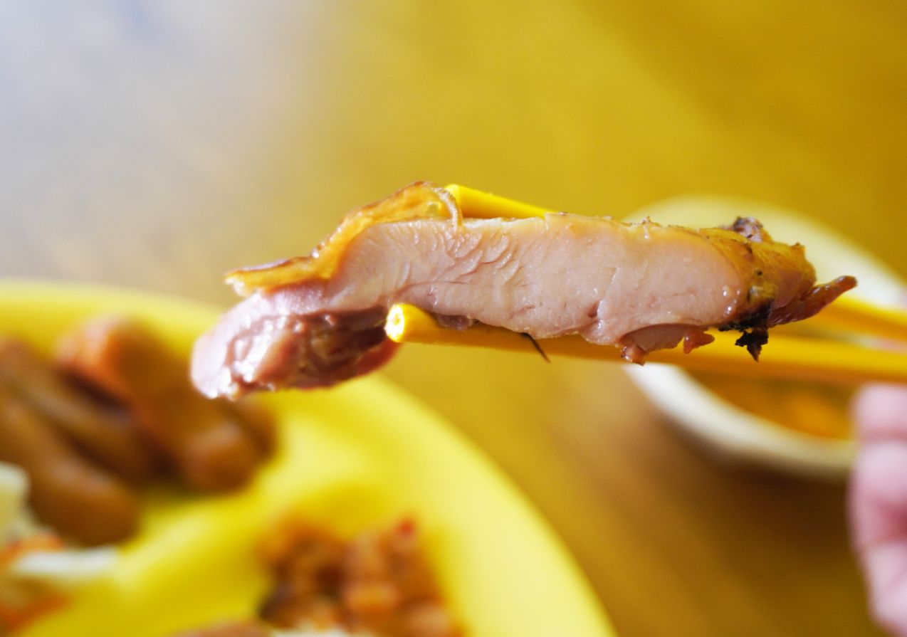 南港便當外送推薦|烤食煮盒南港店|鄰近南港展覽館的烤物便當,豐富美味的健康餐盒 - 第4張圖 南港便當外送推薦|烤食煮盒南港店|鄰近南港展覽館的烤物便當,豐富美味的健康餐盒