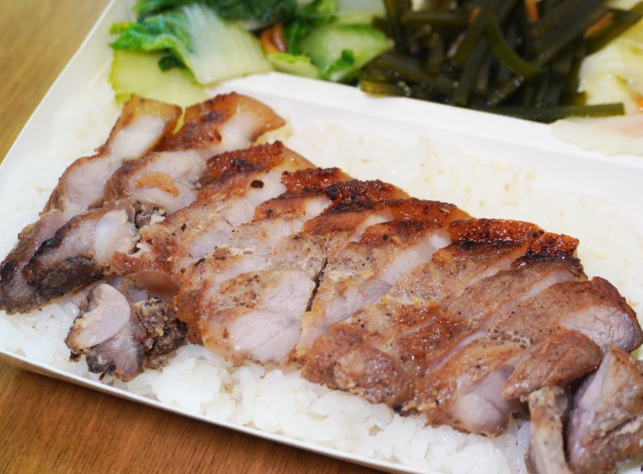 南港便當外送推薦|烤食煮盒南港店|鄰近南港展覽館的烤物便當,豐富美味的健康餐盒 - 第23張圖 南港便當外送推薦|烤食煮盒南港店|鄰近南港展覽館的烤物便當,豐富美味的健康餐盒