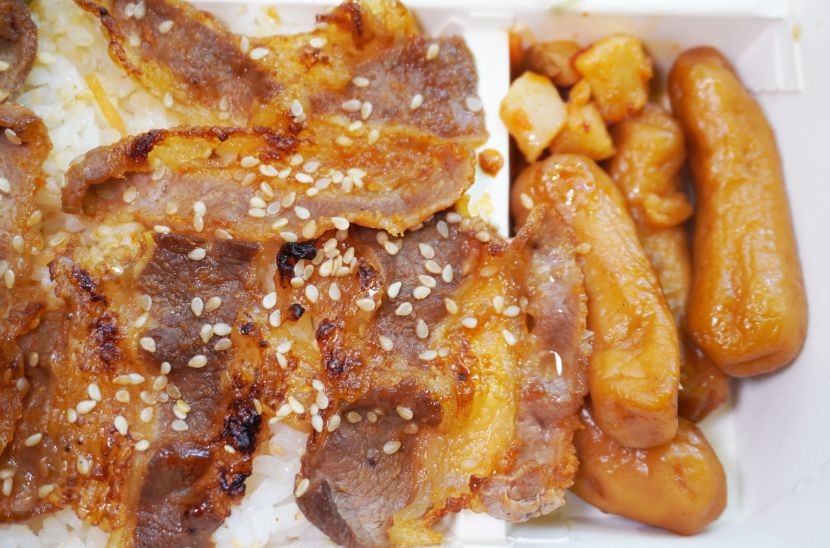 南港便當外送推薦|烤食煮盒南港店|鄰近南港展覽館的烤物便當,豐富美味的健康餐盒 - 第27張圖 南港便當外送推薦|烤食煮盒南港店|鄰近南港展覽館的烤物便當,豐富美味的健康餐盒