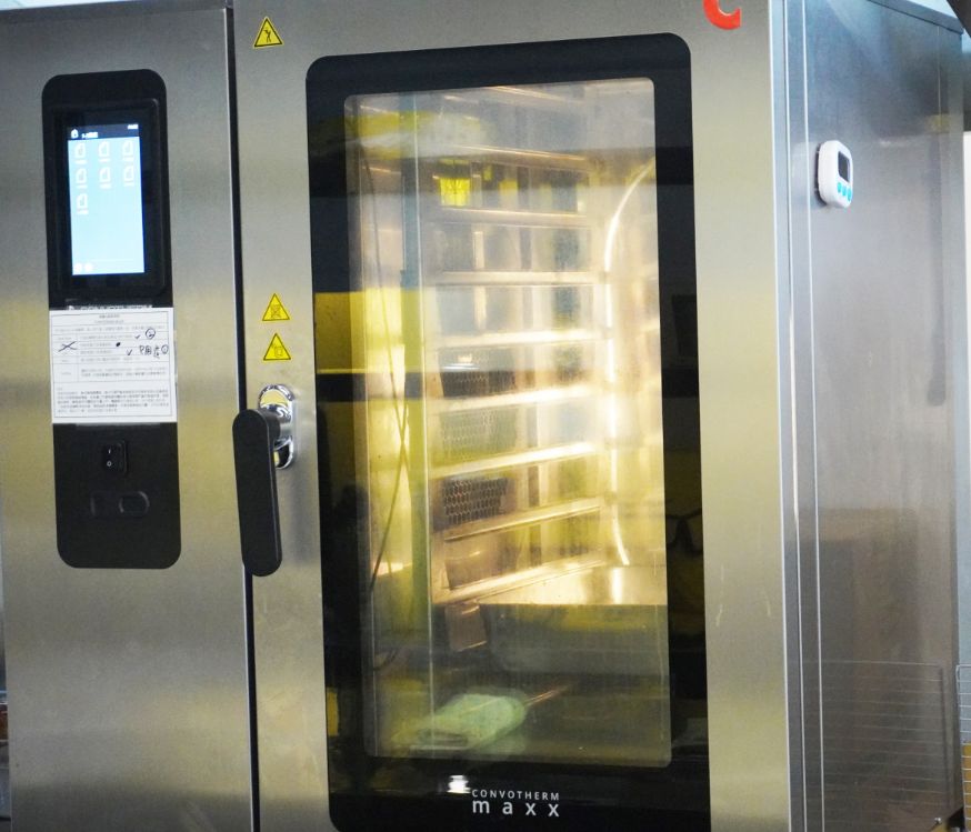 南港便當外送推薦|烤食煮盒南港店|鄰近南港展覽館的烤物便當,豐富美味的健康餐盒 - 第2張圖 南港便當外送推薦|烤食煮盒南港店|鄰近南港展覽館的烤物便當,豐富美味的健康餐盒