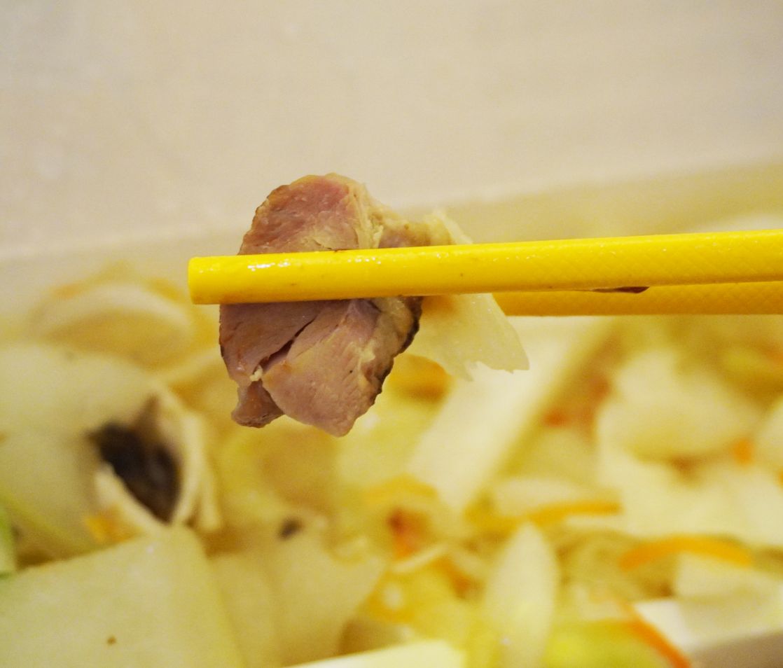 南港便當外送推薦|烤食煮盒南港店|鄰近南港展覽館的烤物便當,豐富美味的健康餐盒 - 第25張圖 南港便當外送推薦|烤食煮盒南港店|鄰近南港展覽館的烤物便當,豐富美味的健康餐盒