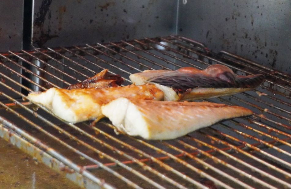 南港便當外送推薦|烤食煮盒南港店|鄰近南港展覽館的烤物便當,豐富美味的健康餐盒 - 第29張圖 南港便當外送推薦|烤食煮盒南港店|鄰近南港展覽館的烤物便當,豐富美味的健康餐盒