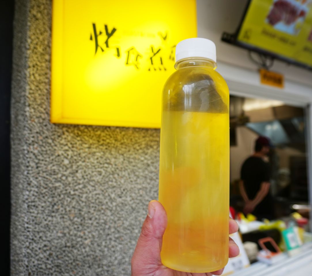 南港便當外送推薦|烤食煮盒南港店|鄰近南港展覽館的烤物便當,豐富美味的健康餐盒 - 第28張圖 南港便當外送推薦|烤食煮盒南港店|鄰近南港展覽館的烤物便當,豐富美味的健康餐盒