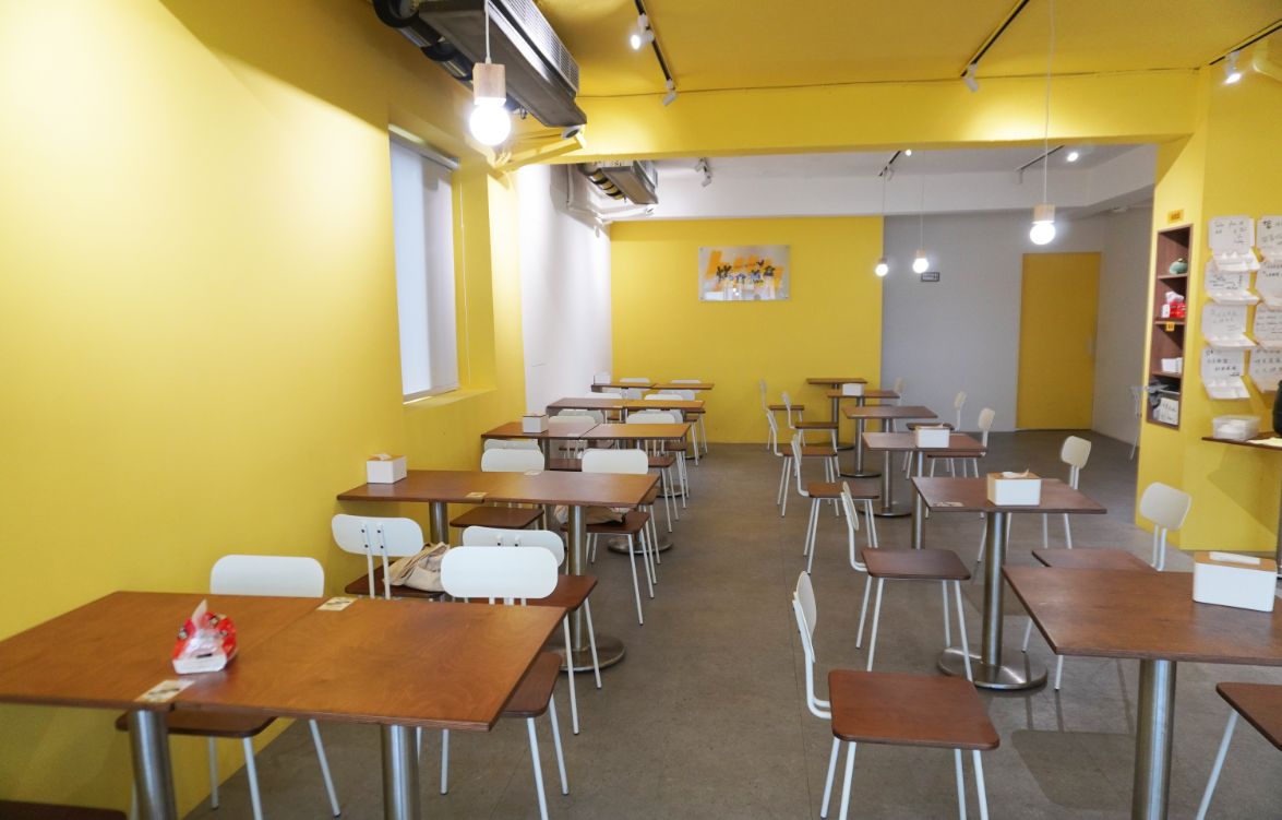 南港便當外送推薦｜烤食煮盒南港店｜鄰近南港展覽館的烤物便當，豐富美味的健康餐盒