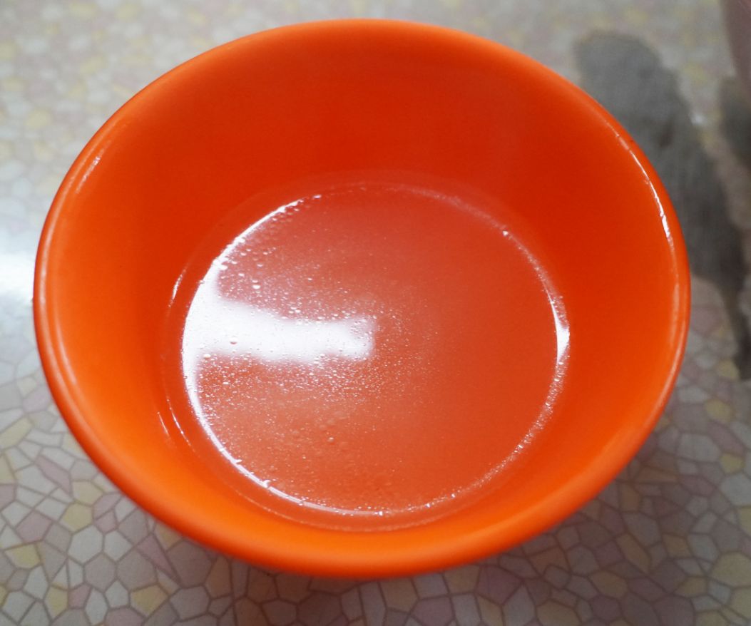 基隆仁愛|三坑菜頭滷|傳香60年的台式關東煮,隱身在巷弄的人氣美食 - 第11張圖