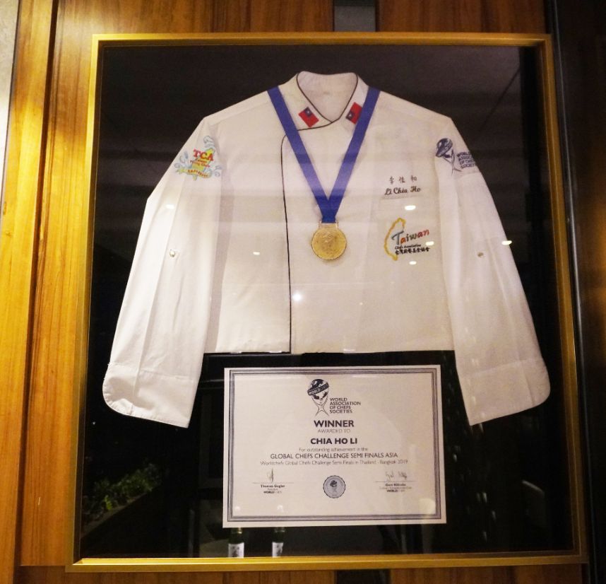 宜蘭羅東｜東西匯EAST 23 日式懷石料理｜村却國際溫泉酒店23樓景觀餐廳，高空美景搭配精緻懷石料理，滿滿幸福感