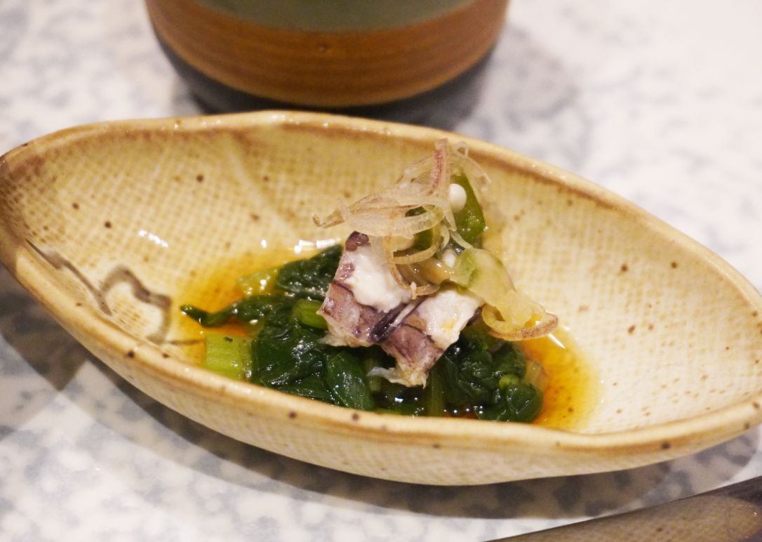 宜蘭羅東｜東西匯EAST 23 日式懷石料理｜村却國際溫泉酒店23樓景觀餐廳，高空美景搭配精緻懷石料理，滿滿幸福感